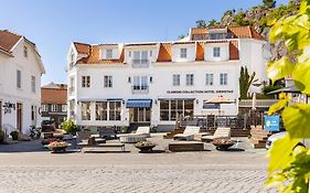 Clarion Collection Hotel Grimstad